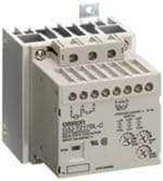 G3J-T205BL-C DC12-24 OMRON