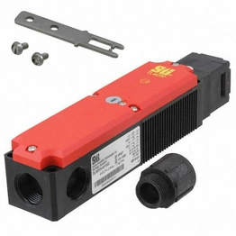 TL4019-41102TM OMRON