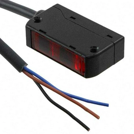 E3S-LS3NW OMRON