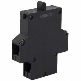 A22-20S OMRON