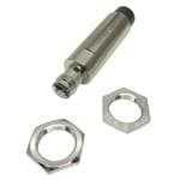 E2A-M18LN16-M1-B3 OMRON