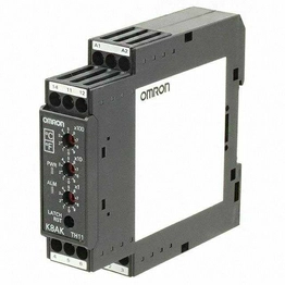 K8AK-TH11S 100-240VAC OMRON