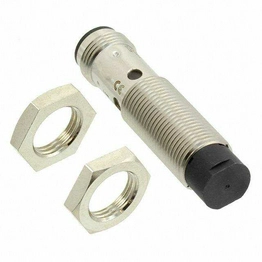 E2B-M12KN08-M1-C1 OMRON
