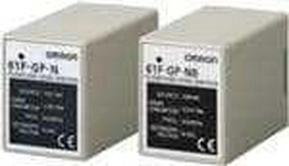 61F-11N OMRON