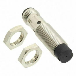 E2B-M12KN08-M1-B2 OMRON