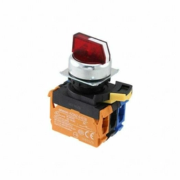 A22NW-3RM-TRA-G102-RC OMRON