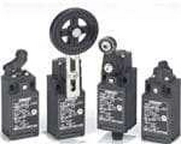 D4N-4131 OMRON