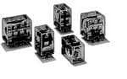 LY4N-D2 DC48 OMRON