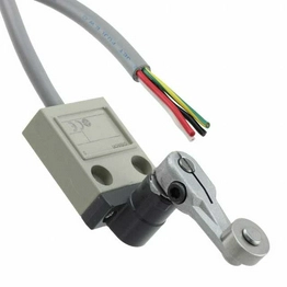 D4C-4220 OMRON