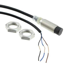 E2B-M12KN08-WP-B1 5M OMRON