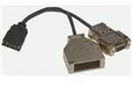 CPM2C-CN111 OMRON