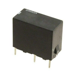 G3S201PLUSDC12 OMRON