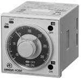 H3BG-N8 AC110V OMRON