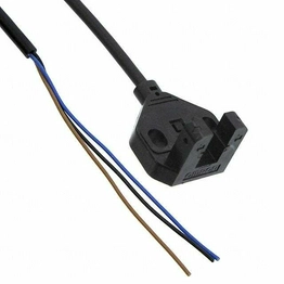 EE-SX771P OMRON