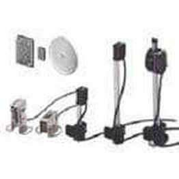 E39-L153 OMRON
