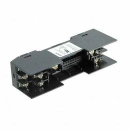 E5DC-SCT1S OMRON