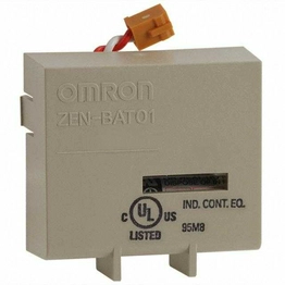 ZEN-BAT01 OMS OMRON