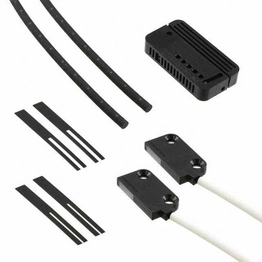 E32-T16P OMRON