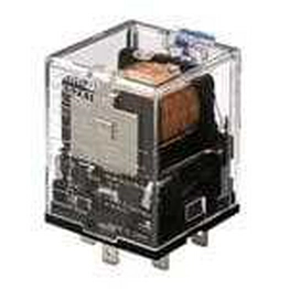 MKS2XTN-11 AC240 OMRON