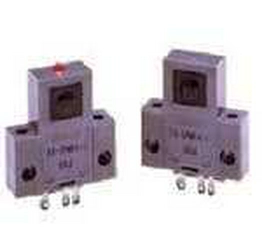 EE-SPWL411 OMRON