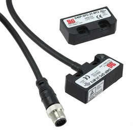 D40P-SPC-21-M12 OMRON