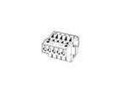XW4B-05C4-TF-D OMRON