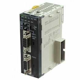 CJ1WSCU41V1 OMRON