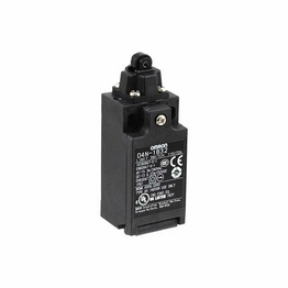 D4N-1B32 OMRON
