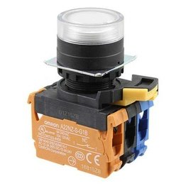 A22NL-BGM-TWA-G102-WC OMRON