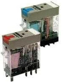 G2R-1-SNDI DC48(S) OMRON