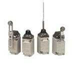 D4A-3107-VN OMRON