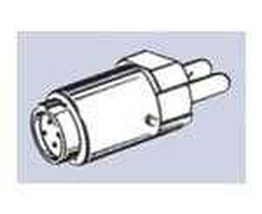 A16-24DA OMRON