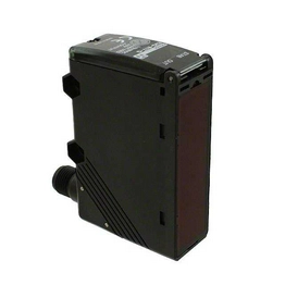 E3G-R17-G OMRON