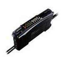 E3NX-FA54TW OMRON