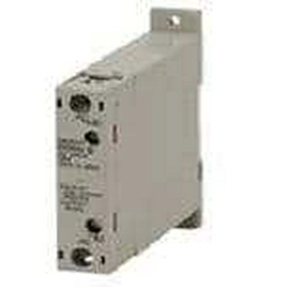 G32A-B AC100/120 OMRON