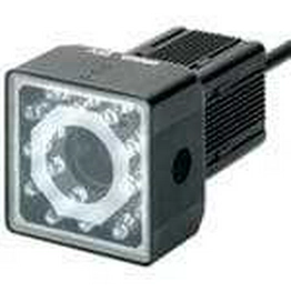 ZFV-SH10 2M OMRON