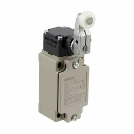 D4B-4511N OMRON