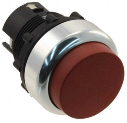 A22R-TR-A OMRON