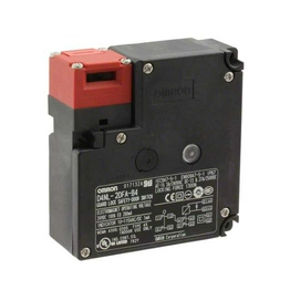 D4NL-2DFA-B4 OMRON