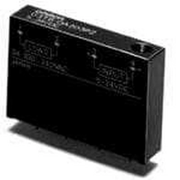 G3TB-OA203PZM-US DC4-24 OMRON