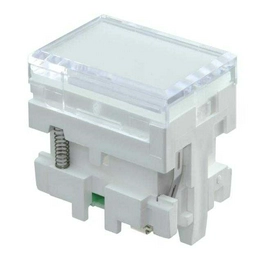 A3PJ-5701-05E OMRON