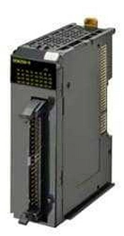 NX-OD3257 OMRON