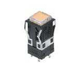 A3PA-5706-24E OMRON