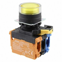 A22NL-BGM-TYA-G102-YC OMRON