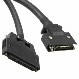 R88A-CTU001N OMRON