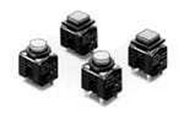 OMRON A3AA-90A1-00G image