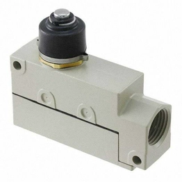 ZV2-N-2S OMRON
