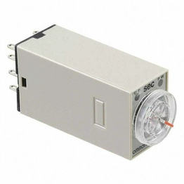 H3Y-2 AC200-230 10S OMRON
