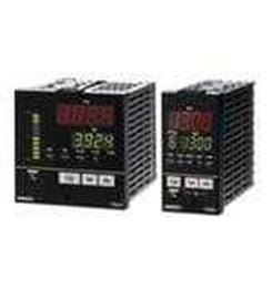 E5EK-AA2-500 OMRON