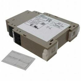 H3DKHBSACDC2448 OMRON